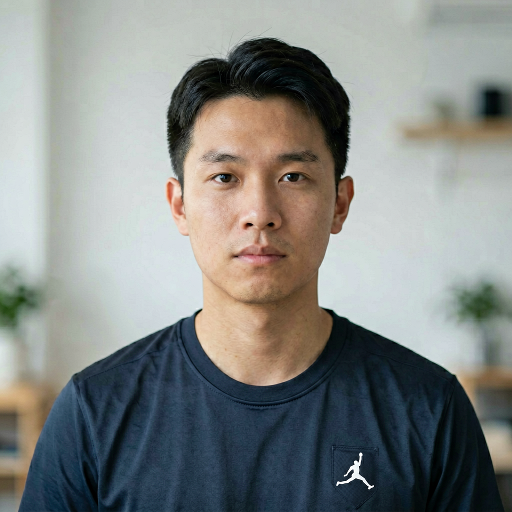 普通球迷头像