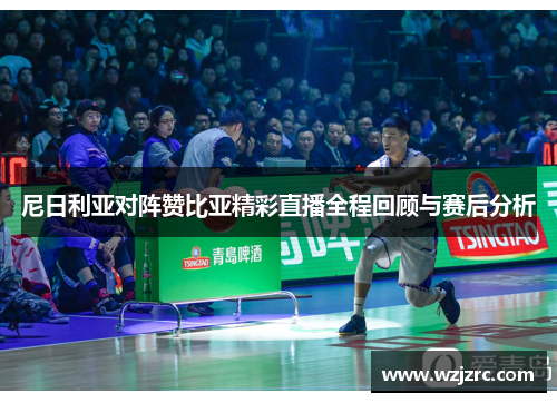 尼日利亚对阵赞比亚精彩直播全程回顾与赛后分析