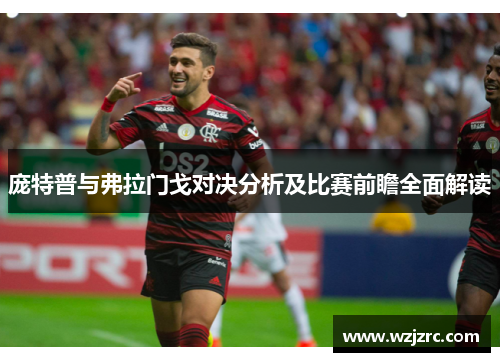庞特普与弗拉门戈对决分析及比赛前瞻全面解读