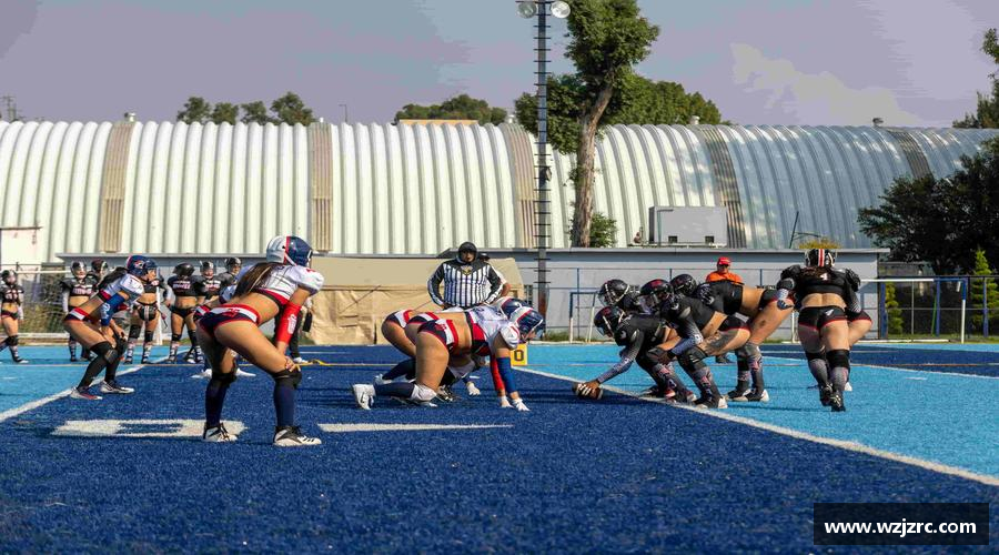 PA视讯精彩瞬间，尽在体育